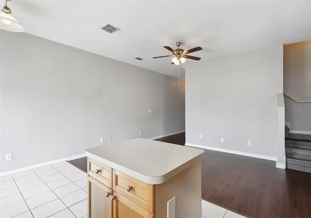 Photo 4 of Townhouse for sale at 7041 Opal Dr, Largo, FL 33773 | MLS# O6446741 | Listing updated on 2026-10-09