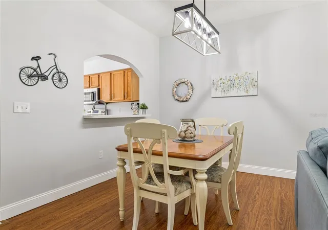 Photo 3 of Single family home for sale at 3490 Tealwood Cir, Palm Harbor, FL 34685 | MLS# TB8554313 | Listing updated on 2026-10-03