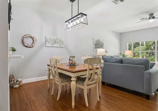 Photo 3 of House for sale at 3490 Tealwood Cir, Palm Harbor, FL 34685 | MLS# TB8554313 | Listing updated on 2026-10-03