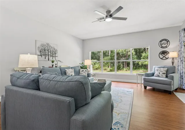 Photo 4 of House for sale at 3490 Tealwood Cir, Palm Harbor, FL 34685 | MLS# TB8554313 | Listing updated on 2026-10-03
