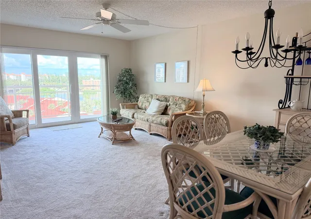 Photo 3 of Condo for sale at 4900 Brittany Dr S #805, Saint Petersburg, FL 33715 | MLS# TB8554315 | Listing updated on 2026-10-03