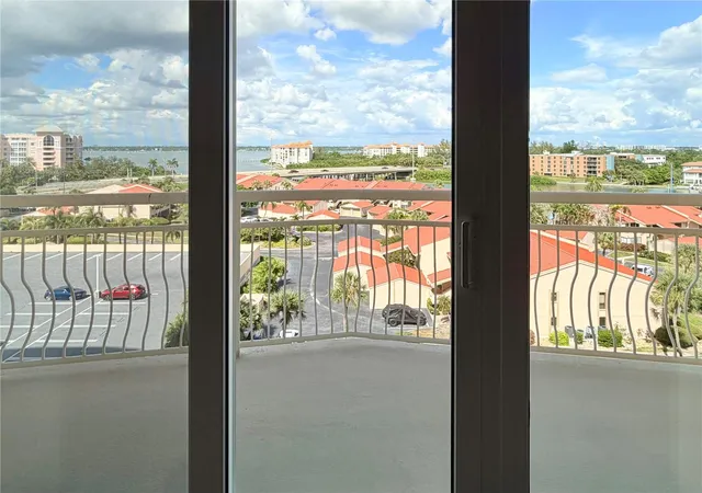 Photo 3 of Condo for sale at 4900 Brittany Dr S #805, Saint Petersburg, FL 33715 | MLS# TB8554315 | Listing updated on 2026-10-03