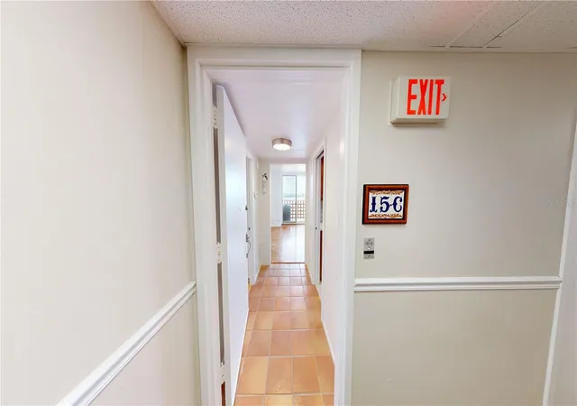 Photo 1 of Condo for sale at 4015 Bayshore Blvd #15C, Tampa, FL 33611 | MLS# TB8554316 | Listing updated on 2026-10-03