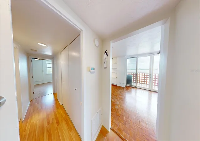 Photo 2 of Condo for sale at 4015 Bayshore Blvd #15C, Tampa, FL 33611 | MLS# TB8554316 | Listing updated on 2026-10-03