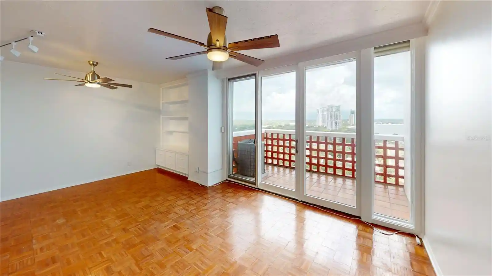 Listing Photo 42 - Condo for sale in 4015 Bayshore Blvd located at 4015 Bayshore Blvd, Tampa, FL 33611 - Unit #15C