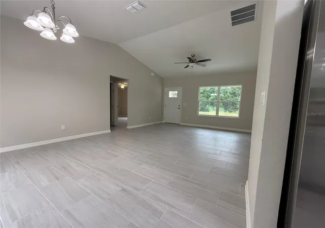 Photo 2 of Single family home for sale at 1323 NW 52nd Court, Ocala, FL 34482 | MLS# OM733342 | Listing updated on 2026-10-04