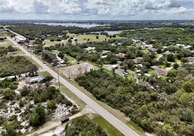 Photo 2 of Land for sale at 204 Hallmark Ave, Lake Placid, FL 33852 | MLS# O6446746 | Listing updated on 2026-10-03
