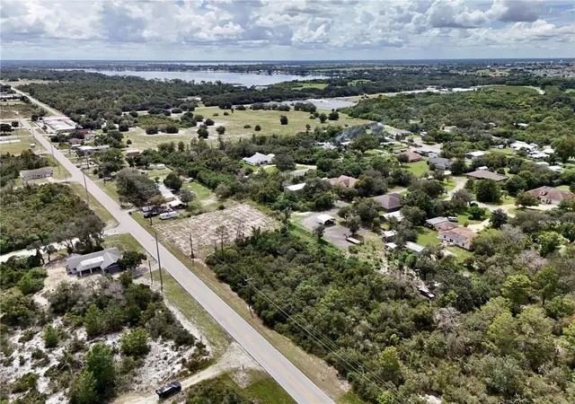 Photo 3 of Land for sale at 204 Hallmark Ave, Lake Placid, FL 33852 | MLS# O6446746 | Listing updated on 2026-10-03