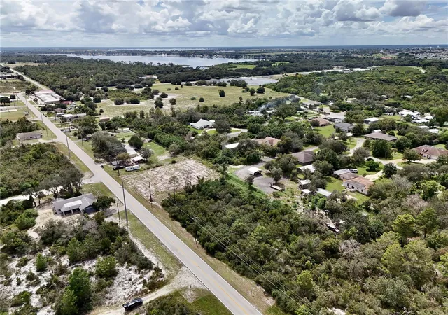 Photo 4 of Land for sale at 204 Hallmark Ave, Lake Placid, FL 33852 | MLS# O6446746 | Listing updated on 2026-10-03