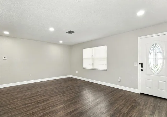 Photo 3 of Single family home for sale at 348 Hartwood Ave, Spring Hill, FL 34606 | MLS# O6446748 | Listing updated on 2026-10-03
