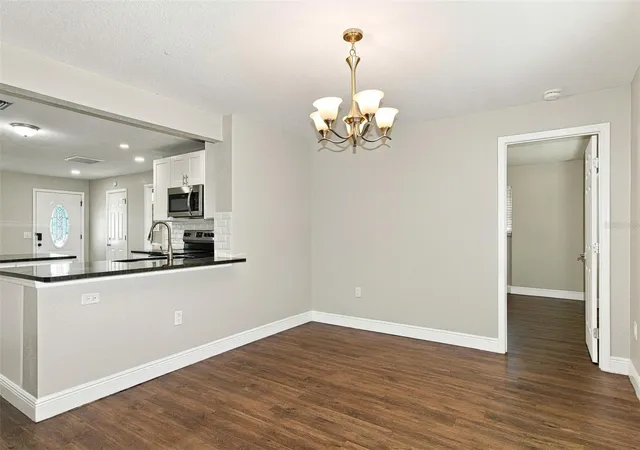Photo 3 of Single family home for sale at 348 Hartwood Ave, Spring Hill, FL 34606 | MLS# O6446748 | Listing updated on 2026-10-03