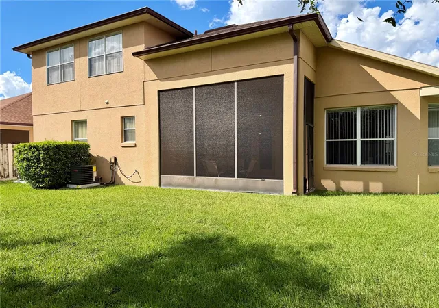 Photo 39 of Single family home for sale at 8494 Lake Waverly Ln, ORLANDO, FL 32829 | MLS# O6446750 | Listing updated on 2026-10-05