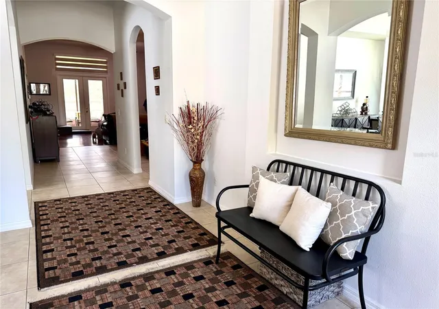 Photo 3 of Single family home for sale at 8494 Lake Waverly Ln, Orlando, FL 32829 | MLS# O6446750 | Listing updated on 2026-10-05