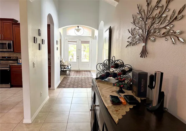 Photo 4 of Single family home for sale at 8494 Lake Waverly Ln, Orlando, FL 32829 | MLS# O6446750 | Listing updated on 2026-10-05