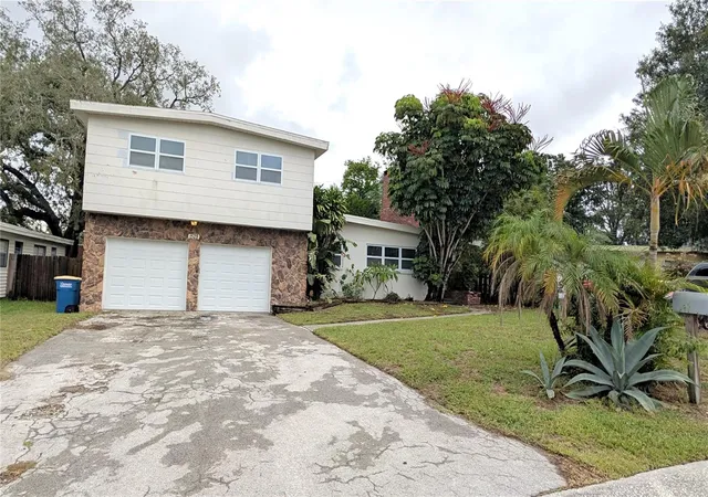 Photo 39 of Single family home for sale at 1528 Levern St, CLEARWATER, FL 33755 | MLS# R4912091 | Listing updated on 2026-10-15