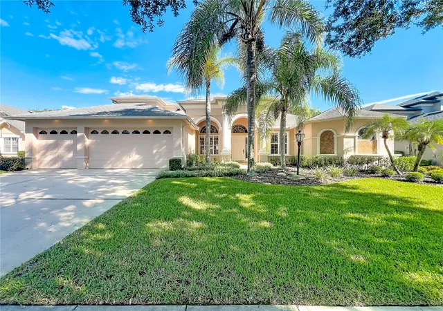 Single family home for sale at 1012 Ridgepoint Cvs, LONGWOOD, FL 32750 | MLS# O6446751