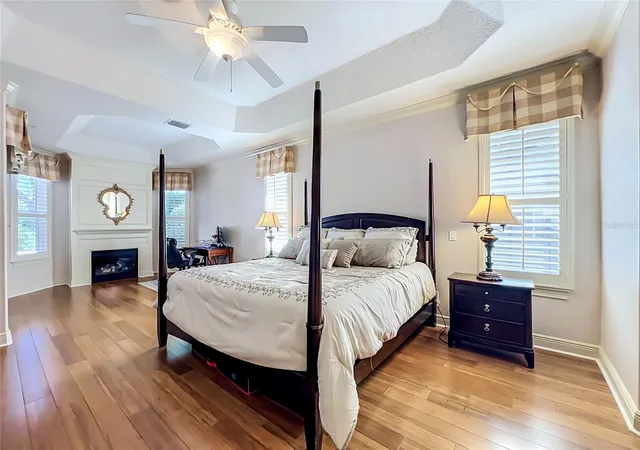 Photo 3 of Single family home for sale at 1012 Ridgepoint Cvs, Longwood, FL 32750 | MLS# O6446751 | Listing updated on 2026-10-08