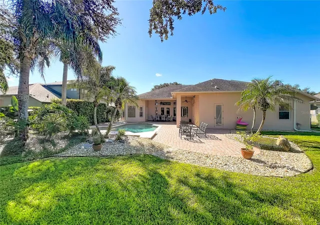 Photo 4 of Single family home for sale at 1012 Ridgepoint Cvs, Longwood, FL 32750 | MLS# O6446751 | Listing updated on 2026-10-08
