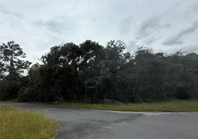 Photo 1 of Sale Pending at Marion Oaks Gold Way And 38th Ct, Ocala, FL 34473 | MLS# OM733345 | Listing updated on 2026-10-09