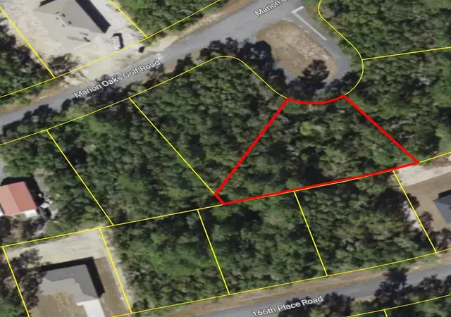Photo 2 of Sale Pending at 38th Court, Ocala, FL 34473 | MLS# OM733346 | Listing updated on 2026-10-09