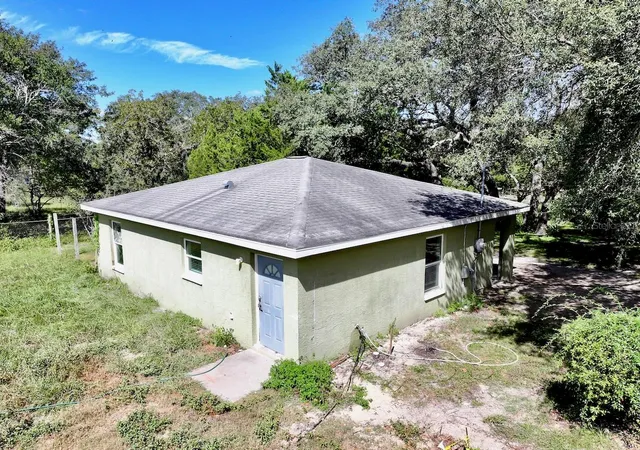 Single family home for sale at 1750 W High Acres St, LECANTO, FL 34461 | MLS# TB8554320