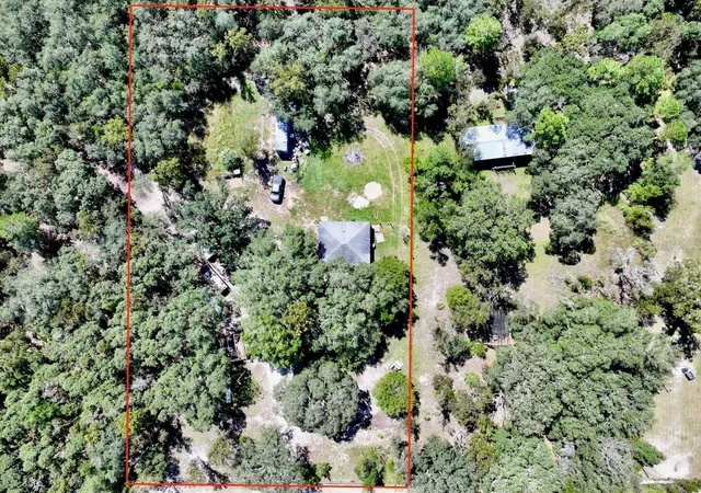 Photo 1 of Single family home for sale at 1750 W High Acres St, Lecanto, FL 34461 | MLS# TB8554320 | Listing updated on 2026-10-03