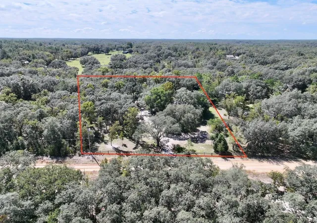 Photo 31 of Single family home for sale at 1750 W High Acres St, LECANTO, FL 34461 | MLS# TB8554320 | Listing updated on 2026-10-03