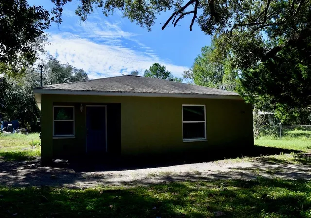 Photo 4 of Single family home for sale at 1750 W High Acres St, Lecanto, FL 34461 | MLS# TB8554320 | Listing updated on 2026-10-03