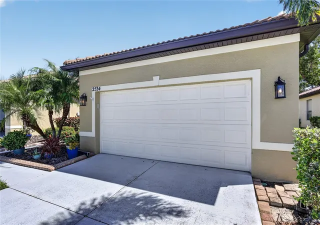 Photo 1 of House for sale at 2534 Oswego Dr, North Port, FL 34289 | MLS# D6149012 | Listing updated on 2026-10-17