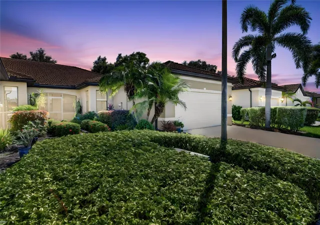 Photo 2 of House for sale at 2534 Oswego Dr, North Port, FL 34289 | MLS# D6149012 | Listing updated on 2026-10-17
