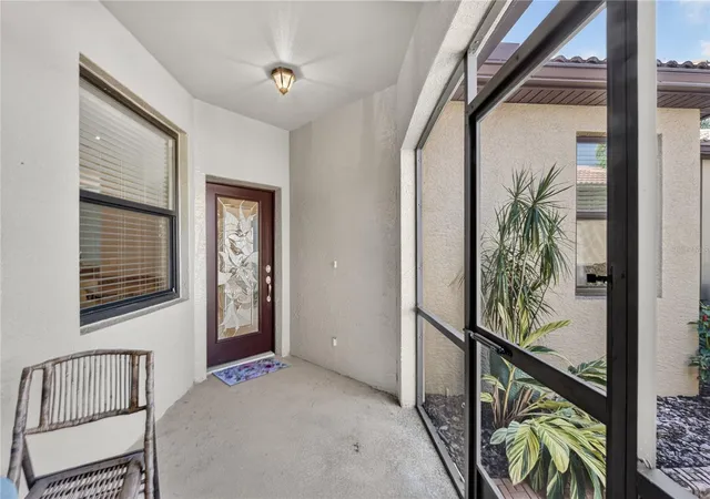 Photo 4 of House for sale at 2534 Oswego Dr, North Port, FL 34289 | MLS# D6149012 | Listing updated on 2026-10-17