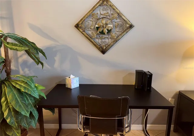 Photo 2 of Condo for sale at 530 S Gulfview Blvd #606, Clearwater Beach, FL 33767 | MLS# TB8554322 | Listing updated on 2026-10-13