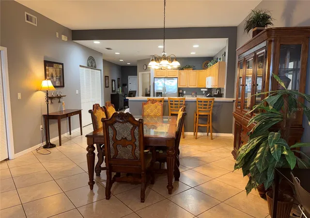 Photo 3 of Condo for sale at 530 S Gulfview Blvd #606, Clearwater Beach, FL 33767 | MLS# TB8554322 | Listing updated on 2026-10-13