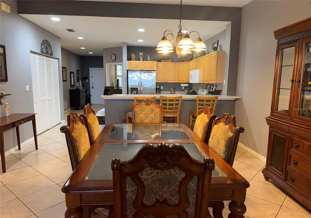 Photo 3 of Condo for sale at 530 S Gulfview Blvd #606, Clearwater Beach, FL 33767 | MLS# TB8554322 | Listing updated on 2026-10-13