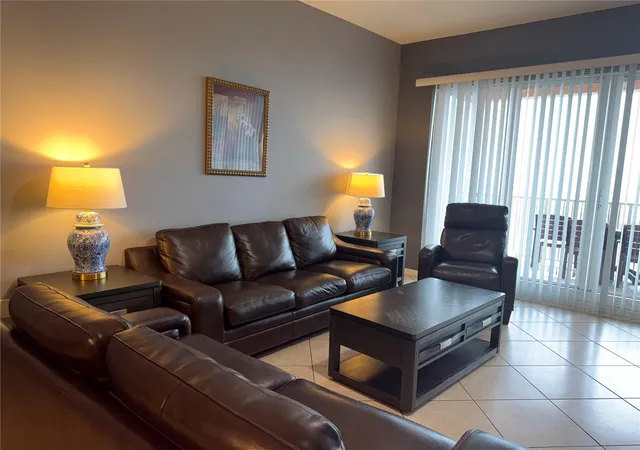 Photo 4 of Condo for sale at 530 S Gulfview Blvd #606, Clearwater Beach, FL 33767 | MLS# TB8554322 | Listing updated on 2026-10-13