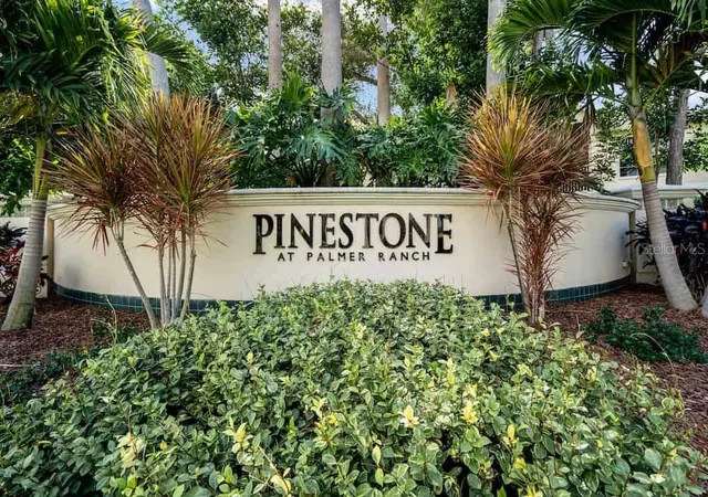 Photo 2 of Condo for sale at 8389 Wingate Dr #2320, Sarasota, FL 34238 | MLS# D6149013 | Listing updated on 2026-10-06