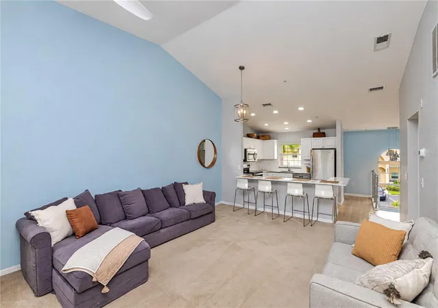 Photo 3 of Condo for sale at 8389 Wingate Dr #2320, Sarasota, FL 34238 | MLS# D6149013 | Listing updated on 2026-10-06