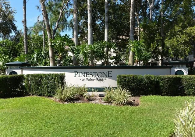 Photo 42 of Condo for sale at 8389 Wingate Dr #2320, SARASOTA, FL 34238 | MLS# D6149013 | Listing updated on 2026-10-06