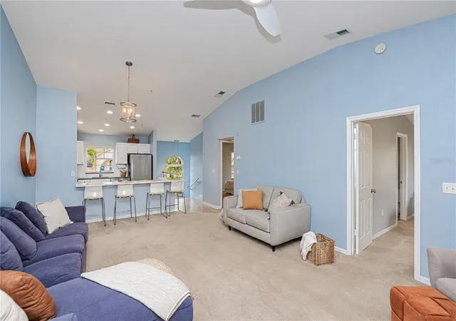 Photo 4 of Condo for sale at 8389 Wingate Dr #2320, Sarasota, FL 34238 | MLS# D6149013 | Listing updated on 2026-10-06