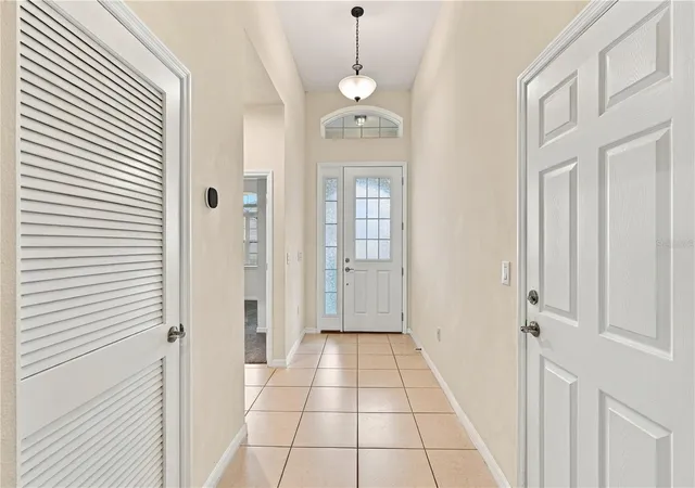 Photo 3 of Single family home for sale at 2500 Avian Loop, Kissimmee, FL 34741 | MLS# O6446754 | Listing updated on 2026-10-08