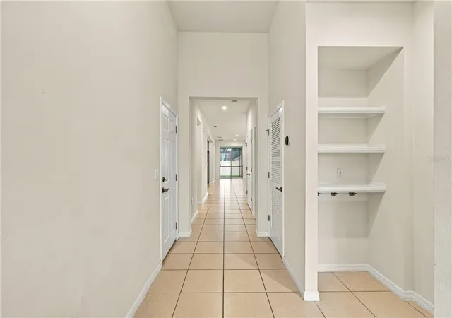 Photo 4 of Single family home for sale at 2500 Avian Loop, Kissimmee, FL 34741 | MLS# O6446754 | Listing updated on 2026-10-08