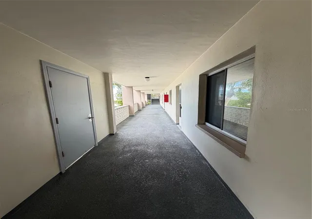 Photo 1 of Condo for sale at 1524 Lakeview Rd #304, Clearwater, FL 33756 | MLS# TB8554324 | Listing updated on 2026-10-03