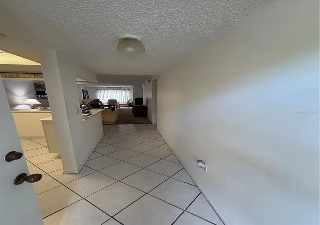 Photo 2 of Condo for sale at 1524 Lakeview Rd #304, Clearwater, FL 33756 | MLS# TB8554324 | Listing updated on 2026-10-03
