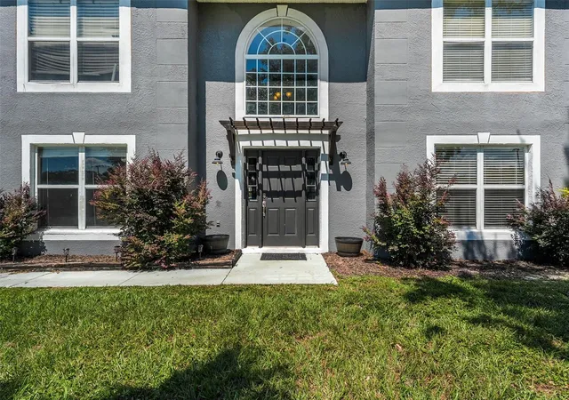 Photo 2 of Single family home for sale at 8295 Begonia St, Spring Hill, FL 34608 | MLS# TB8554326 | Listing updated on 2026-10-03