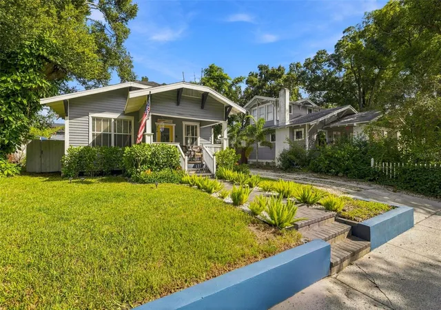 Photo 39 of Single family home for sale at 314 E Hanna Ave, TAMPA, FL 33604 | MLS# TB8554328 | Listing updated on 2026-10-07