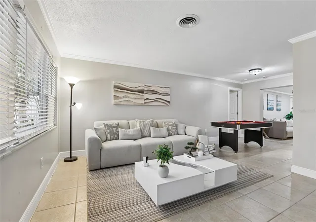 Photo 1 of Single family home for sale at 13914 84th Terrace, Seminole, FL 33776 | MLS# TB8554332 | Listing updated on 2026-10-07