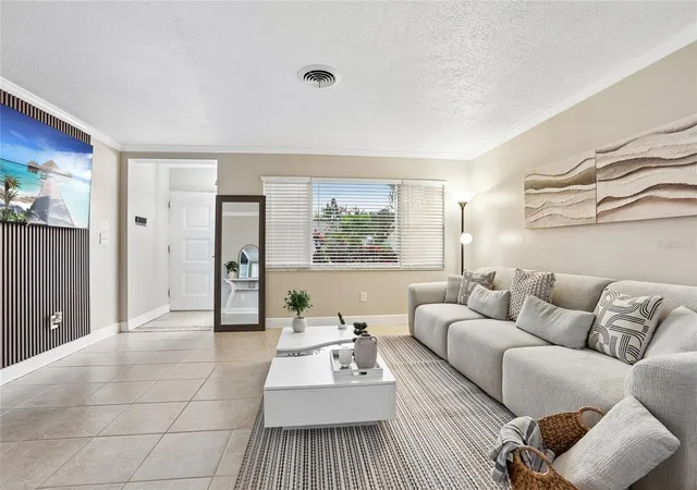 Photo 3 of Single family home for sale at 13914 84th Terrace, Seminole, FL 33776 | MLS# TB8554332 | Listing updated on 2026-10-07
