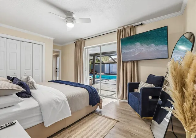 Photo 4 of Single family home for sale at 13914 84th Terrace, Seminole, FL 33776 | MLS# TB8554332 | Listing updated on 2026-10-07