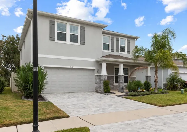 Photo 2 of Single family home for sale at 13071 Brookside Moss Dr, Riverview, FL 33579 | MLS# TB8554335 | Listing updated on 2026-10-08