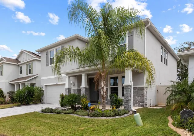 Photo 3 of Single family home for sale at 13071 Brookside Moss Dr, Riverview, FL 33579 | MLS# TB8554335 | Listing updated on 2026-10-08